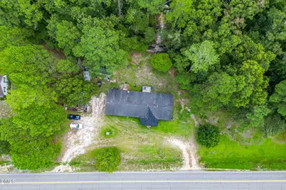 499 Nursery Road, Lillington, NC 27546 - Photo 40