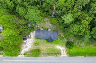 499 Nursery Rd, Lillington, NC 27546 - Photo 40