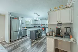 499 Nursery Rd, Lillington, NC 27546 - Photo 10