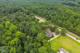 499 Nursery Rd, Lillington, NC 27546 - Photo 44