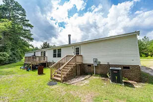 499 Nursery Rd, Lillington, NC 27546 - Photo 36