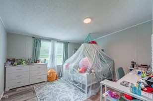 499 Nursery Rd, Lillington, NC 27546 - Photo 24