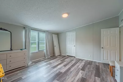 499 Nursery Road, Lillington, NC 27546 - Photo 30