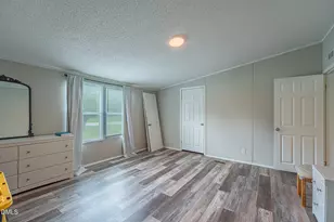 499 Nursery Rd, Lillington, NC 27546 - Photo 30