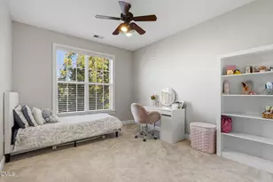 623 Ives Ct, Chapel Hill, NC 27514 - Photo 24