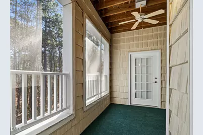 623 Ives Court, Chapel Hill, NC 27514 - Photo 32
