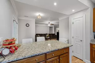 623 Ives Ct, Chapel Hill, NC 27514 - Photo 16