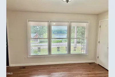 65 Bunn Avenue, Zebulon, NC 27597 - Photo 14