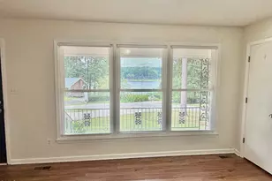 65 Bunn Ave, Zebulon, NC 27597 - Photo 14