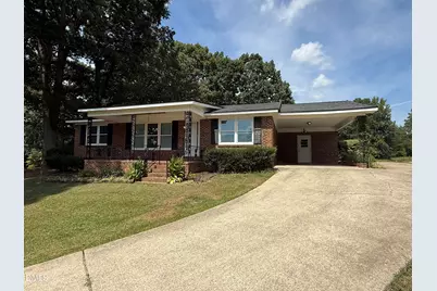 65 Bunn Avenue, Zebulon, NC 27597 - Photo 2