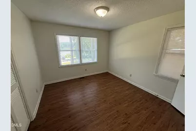 65 Bunn Avenue, Zebulon, NC 27597 - Photo 18