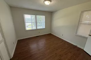 65 Bunn Ave, Zebulon, NC 27597 - Photo 18