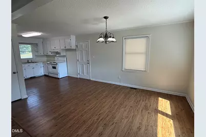 65 Bunn Avenue, Zebulon, NC 27597 - Photo 10