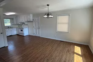 65 Bunn Ave, Zebulon, NC 27597 - Photo 10