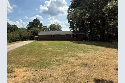 65 Bunn Avenue, Zebulon, NC 27597 - Photo 24