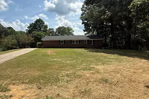 65 Bunn Ave, Zebulon, NC 27597 - Photo 24