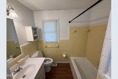 65 Bunn Avenue, Zebulon, NC 27597 - Photo 16