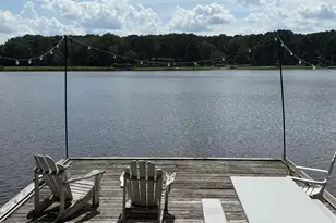 65 Bunn Ave, Zebulon, NC 27597 - Photo 26