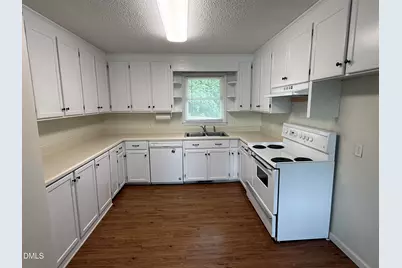 65 Bunn Avenue, Zebulon, NC 27597 - Photo 12