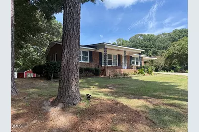 65 Bunn Avenue, Zebulon, NC 27597 - Photo 20