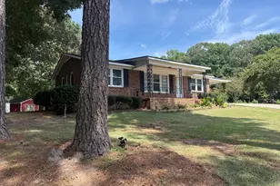 65 Bunn Ave, Zebulon, NC 27597 - Photo 20