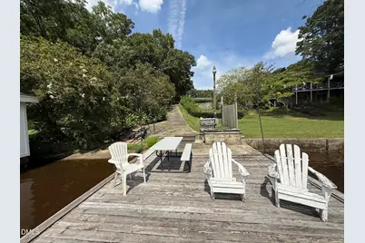 65 Bunn Avenue, Zebulon, NC 27597 - Photo 28