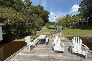 65 Bunn Ave, Zebulon, NC 27597 - Photo 28
