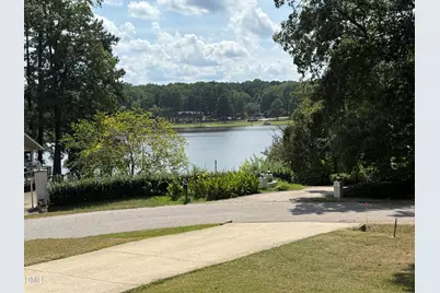 65 Bunn Avenue, Zebulon, NC 27597 - Photo 4