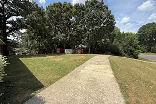 65 Bunn Ave, Zebulon, NC 27597 - Photo 22