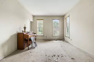 5017 Stardust Dr, Durham, NC 27712 - Photo 22