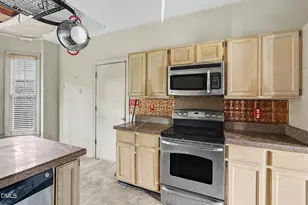 5017 Stardust Dr, Durham, NC 27712 - Photo 20