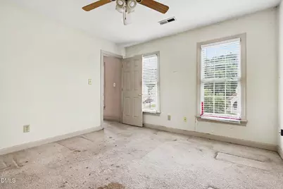 5017 Stardust Drive, Durham, NC 27712 - Photo 28