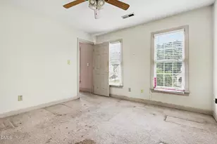 5017 Stardust Dr, Durham, NC 27712 - Photo 28