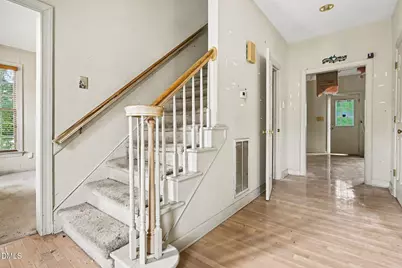 5017 Stardust Drive, Durham, NC 27712 - Photo 16
