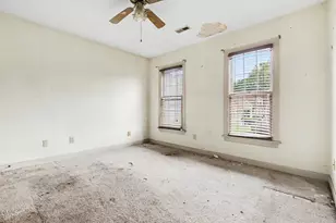 5017 Stardust Dr, Durham, NC 27712 - Photo 26