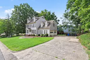 5017 Stardust Dr, Durham, NC 27712 - Photo 14
