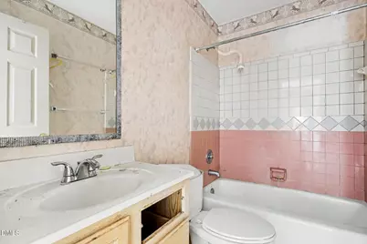 5017 Stardust Drive, Durham, NC 27712 - Photo 30
