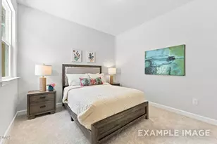 820 Carpet Grass Ave, Knightdale, NC 27545 - Photo 28