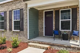 820 Carpet Grass Ave, Knightdale, NC 27545 - Photo 1