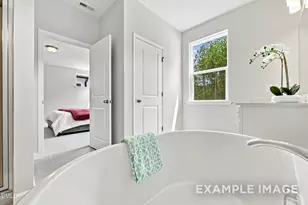 820 Carpet Grass Ave, Knightdale, NC 27545 - Photo 36
