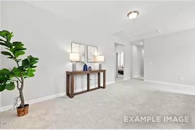 820 Carpet Grass Avenue, Knightdale, NC 27545 - Photo 24