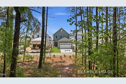 820 Carpet Grass Avenue, Knightdale, NC 27545 - Photo 6