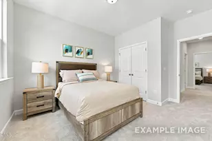 820 Carpet Grass Ave, Knightdale, NC 27545 - Photo 24