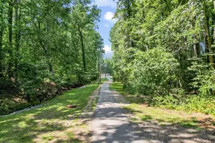11941 Fairlie Pl, Raleigh, NC 27613 - Photo 12