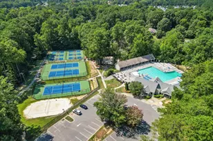 11941 Fairlie Pl, Raleigh, NC 27613 - Photo 6