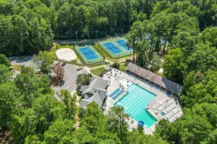 11941 Fairlie Pl, Raleigh, NC 27613 - Photo 10