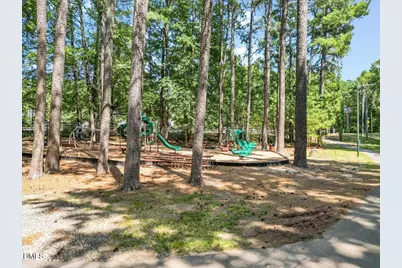 11941 Fairlie Place, Raleigh, NC 27613 - Photo 14