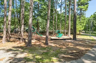 11941 Fairlie Pl, Raleigh, NC 27613 - Photo 14