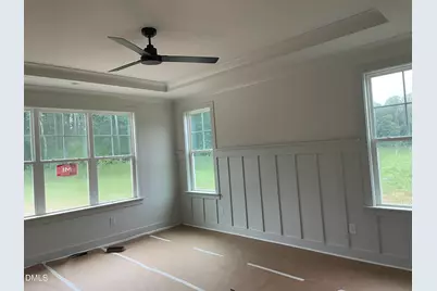 12837 Cricket Cove, Zebulon, NC 27597 - Photo 6