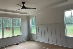 12837 Cricket Cove, Zebulon, NC 27597 - Photo 6